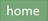 Emerald City Reiki Center home page