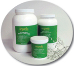 Dual Purpose Massage & Body Cream: Ingredient Highlights: Organic Botanical Extracts of Calendula, Aloe Vera, Chamomile, Passionflower & Burdock; Natural European Grapeseed Oil; Organic Rosehip Seed Oil; Organic Flax Seed Oil; Organic Jojoba Oil; Natural Apricot Kernel Oil; Natural Borage Oil; Vitamin e; Light Proprietary Essential Oil Fragrances Blend; No Nut Oils or Harmful Preservatives. Organic Bath and Body;s Dual Purpose Massage and Body Cream is a combination of Certified Organic and natural seed oils, that are rich in essential fatty acids and botanical extracts. This formula offers optimum skin nutrition along with imparting a satin fell to the skin and perfect glide for a wonderful massage experience. Feels like a cream acts like an oil, once absorbed in skin moisturizes and does not feel greasy. It is water dispersible and contains no nut oils or harsh preservatives. Use Dual Purpose Cream either for spa or massage treatments, or as a wonderful body treatment cream. Organic Bath & Bodys Dual Purpose Massage and Body Cream is one of the many premier massage products.