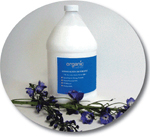 Always Kleen Detergent: INGREDIENT HIGHLIGHTS: Ph Balanced; Biodegradable; Essential Oils of Peppermint, 2 Varieties of Tea Tree & Rosemary. Always Kleen Detergent is biodegradable, and is formulated especially for use in breaking down residual oils, creams, scrubs, and lotions left in towels and linens. Natural essential oils and an essential oil fragrance blend is used to help clean and keep your towels and linens smelling fresh. Our Always Kleen Detergent is one of our many premier massage products.