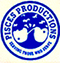 Pisces Productions Lightweight Massage Reiki Tables &amp;amp; Massage Chairs