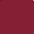 burgundy Soft Touch vinyl