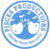 Pisces Productions