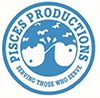 Pisces Productions Lightest Weight Massage Reiki Tables & Versatile Dolphin Massage Chair