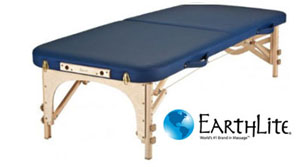 Earthlite Feldenkrais Spirit