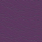 Living Earth Crafts Amethyst (Purple) Natursoft Vinyl