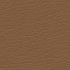 curry ultraleather vinyl