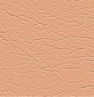 Natursoft Desert Sand vinyl