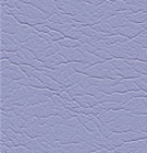 Natursoft mountain mist vinyl