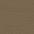 taupe ultraleather vinyl