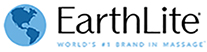 Earthlite the World's #1 Brand in Massage
