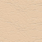 Living Earth Crafts Marie's Beige Natursoft Vinyl