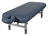 yOSEMITE30 Chiropractic Table
